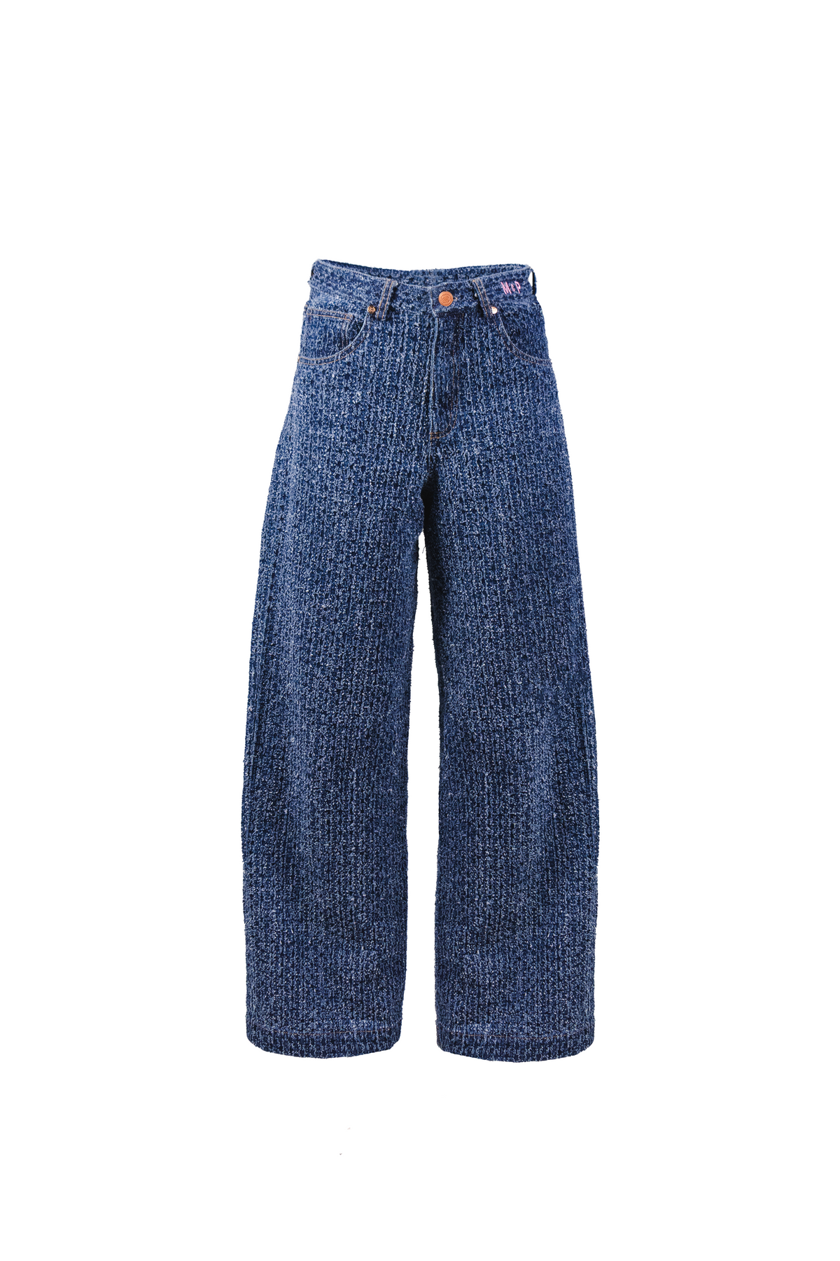MCP PANT