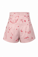 SOFT DRAMA SHORTS