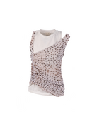 FIRST LINE TANK TOP