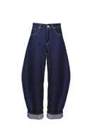 ORIGIN BALLOON PANT