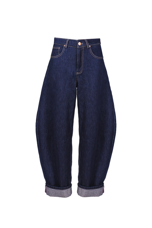 ORIGIN BALLOON PANT