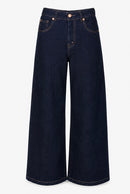 NUMBER ONE PANT