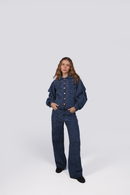 MCP PANT