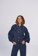 MCP JACKET