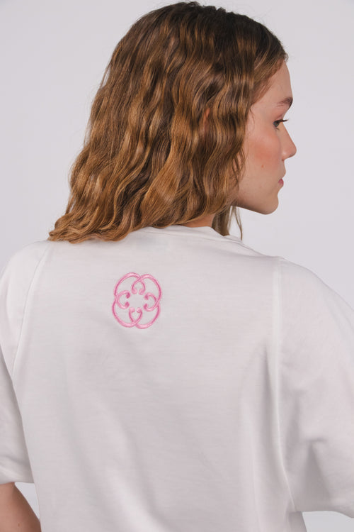 CHAPTER T SHIRT