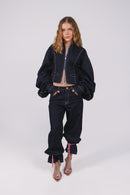 THE ESSENTIAL PANT (PRE-ORDER)