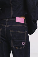 THE ESSENTIAL PANT (PRE-ORDER)