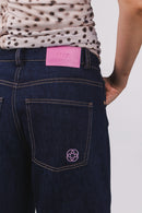 ORIGIN BALLOON PANT