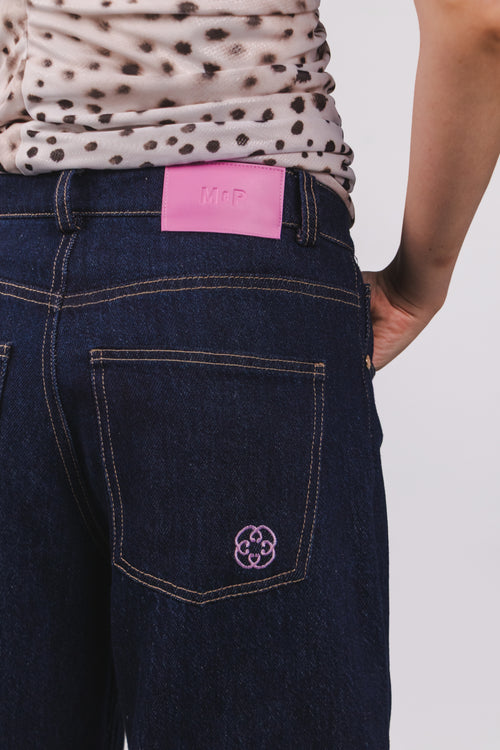 ORIGIN BALLOON PANT