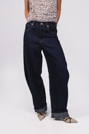 ORIGIN BALLOON PANT