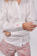 UNWRITTEN SHIRT