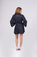 STORY DRESS
