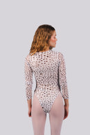 DAY ONE BODYSUIT