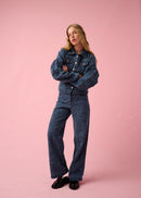 MCP JACKET