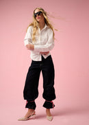 THE ESSENTIAL PANT (PRE-ORDER)