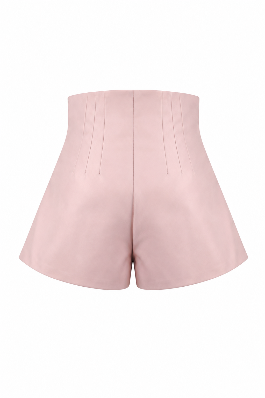 SOFT DRAMA SHORTS