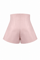 SOFT DRAMA SHORTS
