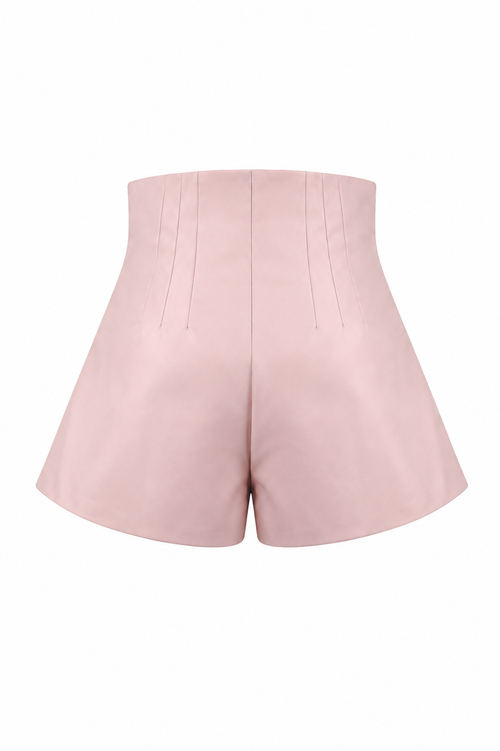 SOFT DRAMA SHORTS