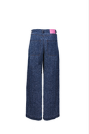 MCP PANT