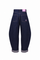 ORIGIN BALLOON PANT