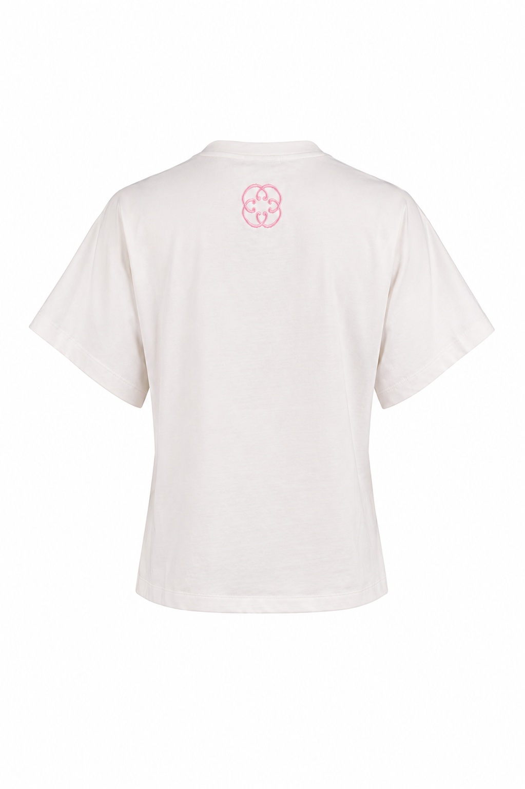 CHAPTER T SHIRT
