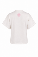 CHAPTER T SHIRT