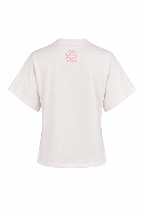 CHAPTER T SHIRT