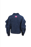 MCP JACKET