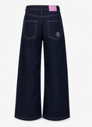 NUMBER ONE PANT