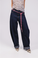 MCP EMBROIDERY BELT - imagen 1